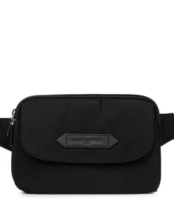 Heuptas - Basic Sport