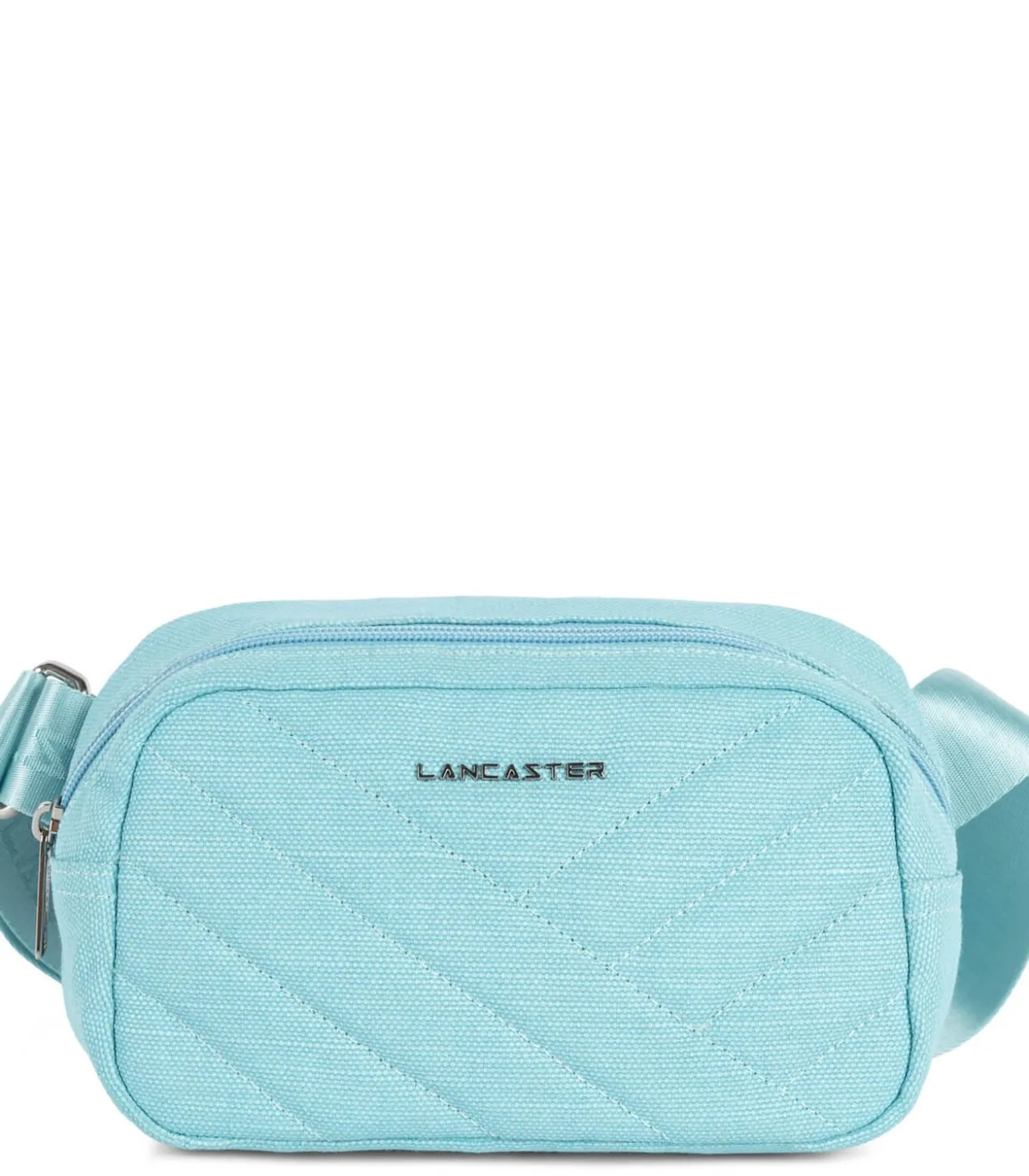 Heuptas - Canvas Matelassé