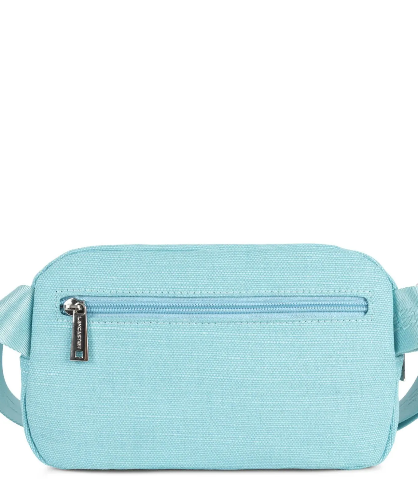 Heuptas - Canvas Matelassé