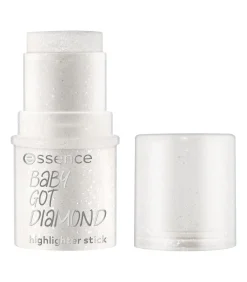 Highlighter Stick Baby Got Diamond