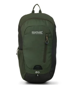 HIGHTON V2 - Rugzak - Khaki