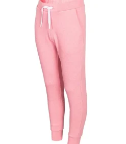 HJL22 JSPDD001 - Joggingbroek - Roze