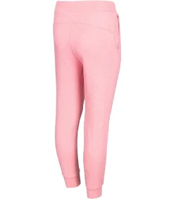 HJL22 JSPDD001 - Joggingbroek - Roze