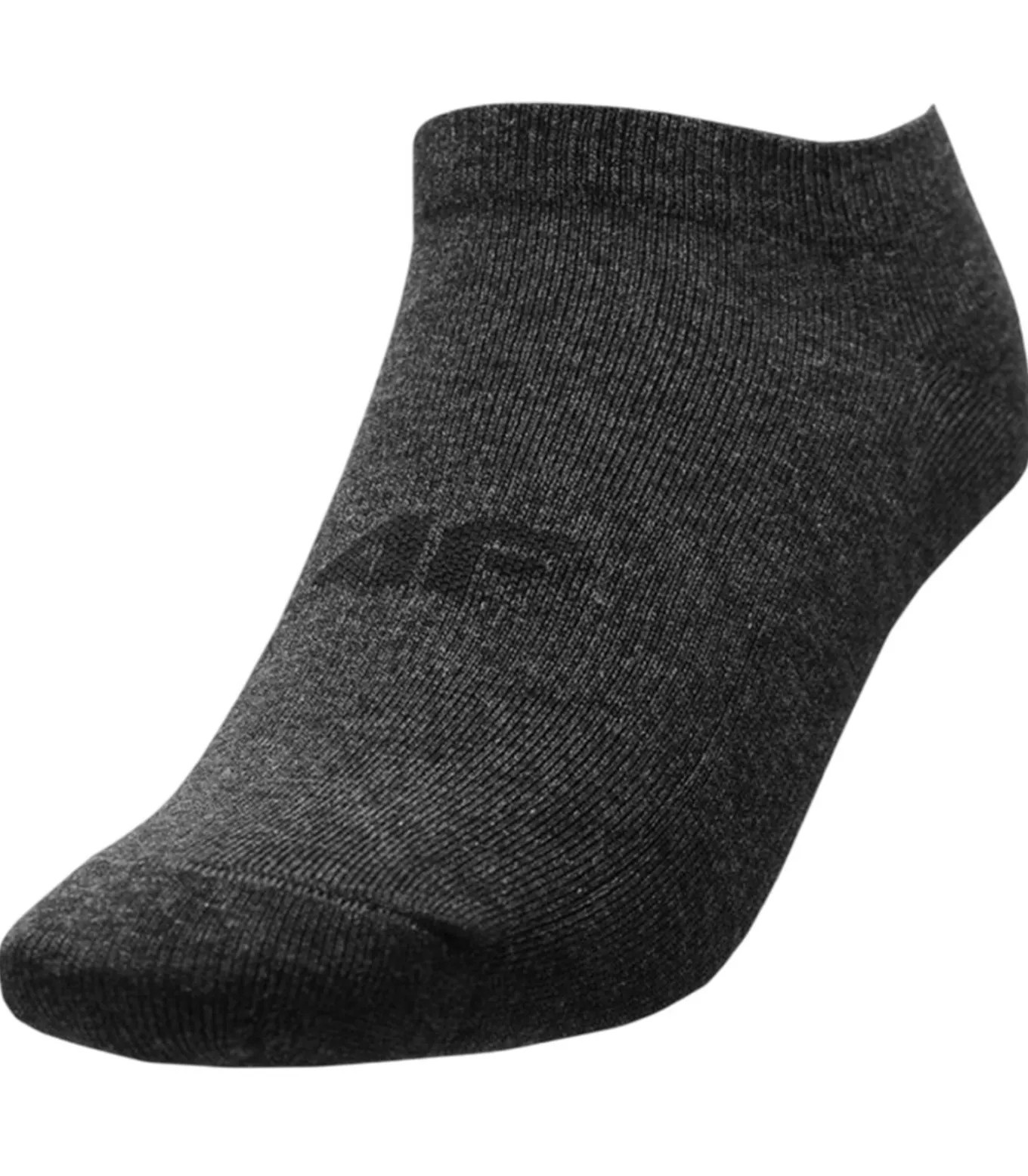 H4L22 - Sokken - Grijs