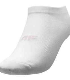 H4L22 - Sokken - Roze