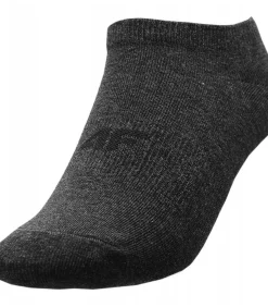 H4L22 - Sokken - Roze