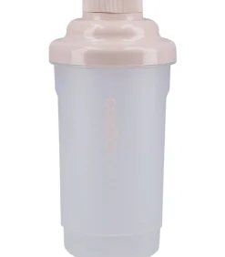 H4L22 BIN002 - Waterfles - Wit