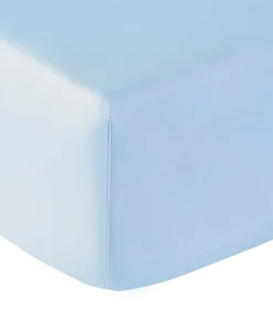 HoesLaken | DUO Vexin · Azur