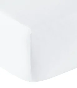 HoesLaken | DUO Vexin · Blanc