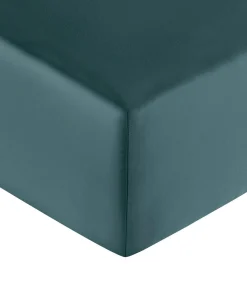 Hoeslaken | Eclat - Minéral