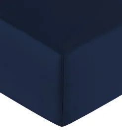 Hoeslaken | Eclat - Nuit