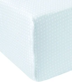 HoesLaken | Hespérides - Vert