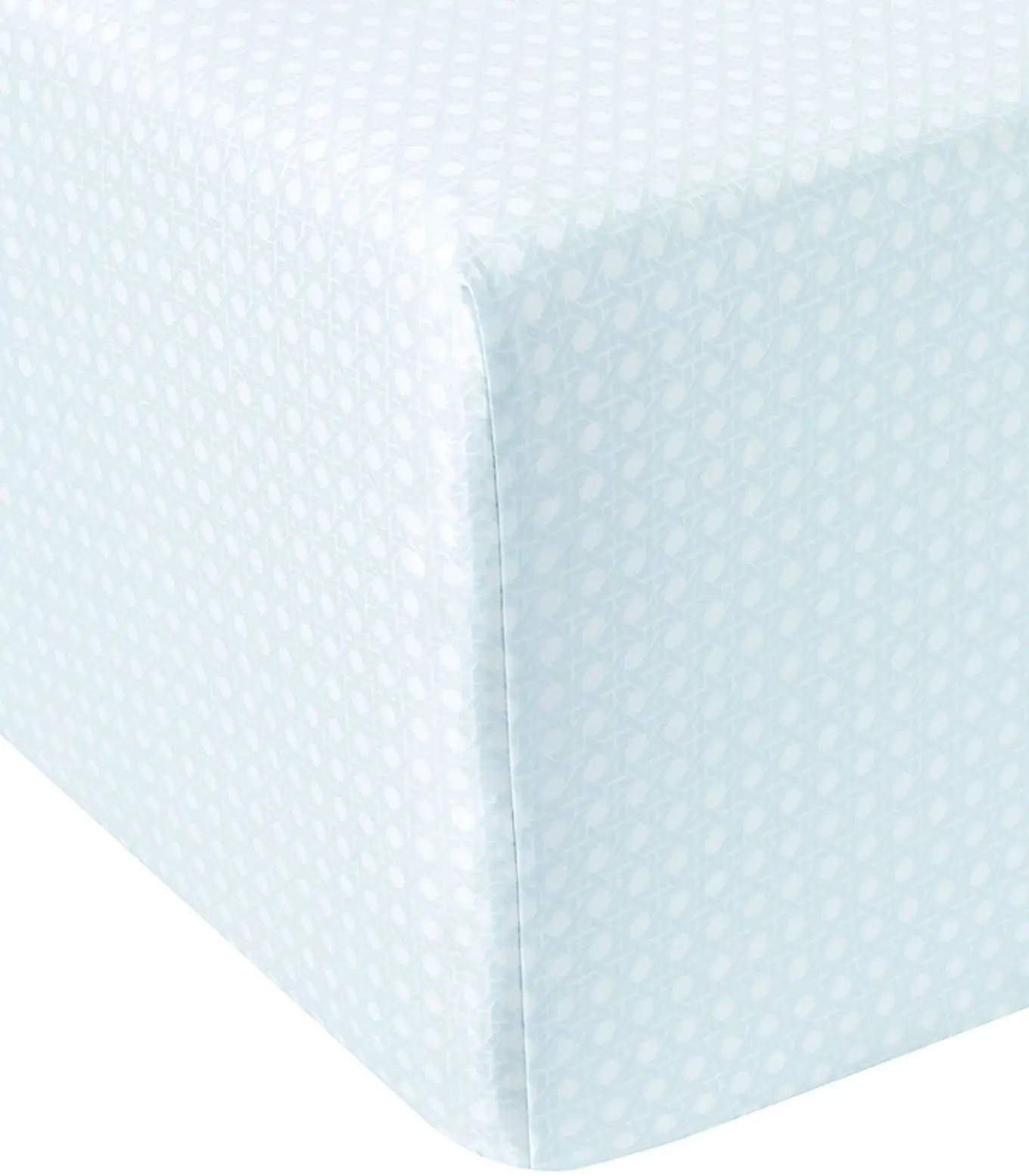 HoesLaken | Hespérides - Vert