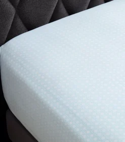 HoesLaken | Hespérides - Vert