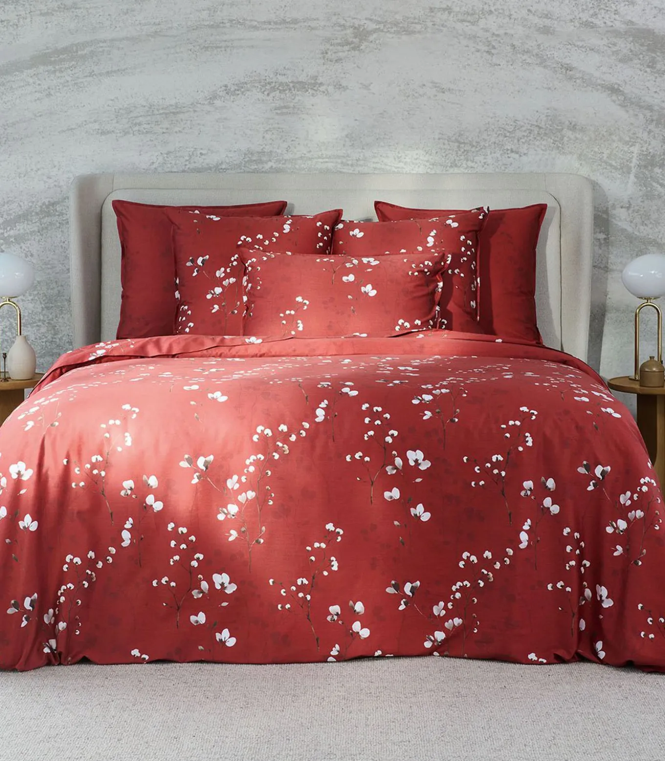 Hoeslaken | Minimaliste