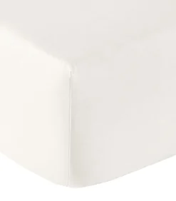 HoesLaken | Vexin · Blanc doux