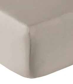 Hoeslaken | Vexin - Brume