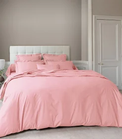 Hoeslaken | Vexin - Dragée