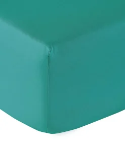 HoesLaken | Vexin · Emeraude