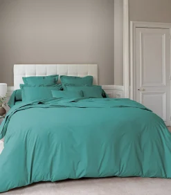 HoesLaken | Vexin · Emeraude