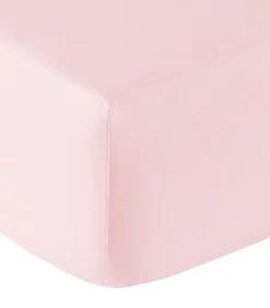 Hoeslaken | Vexin - O De Rose