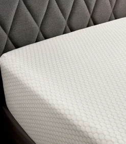 Hoeslaken | Voyageuse