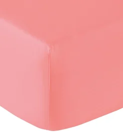 Hoeslaken| Vexin - Pivoine