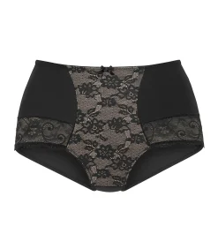 Hoge taille shapewear slip Perfect Basics