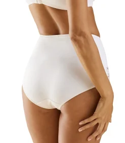 Hoge taille shapewear slip Perfect Basics