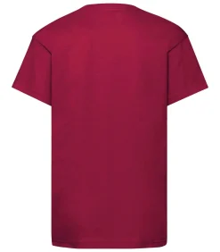 HOGWARTS EXPRESS - T-shirt - Bordeaux