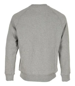 Holiday Graphic Hoodie