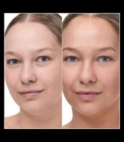 Holiday Skin Zelfbruinende Druppels