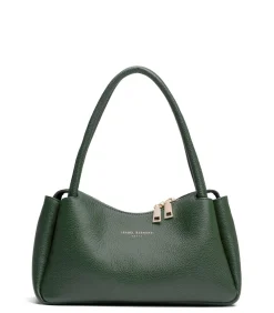 Honoré Handtas Groen IB21133-061