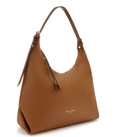 Honoré Schoudertas Bruin IB25075-036