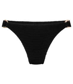 Hoog uitgesneden bikinibroekje Cairo