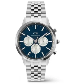 Horloge DW00100874