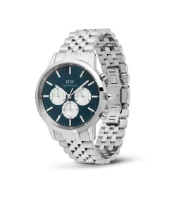 Horloge DW00100874