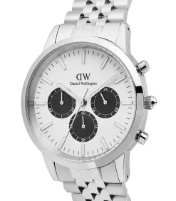 Horloge DW00100872