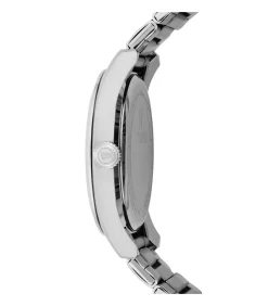 Horloge Acero Clasico Green