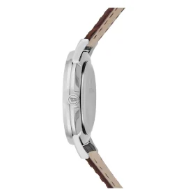 Horloge Correa Clasico White