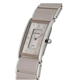 Horloge Dublin Beige