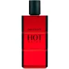 Hot Water Eau de Toilette 110 ml