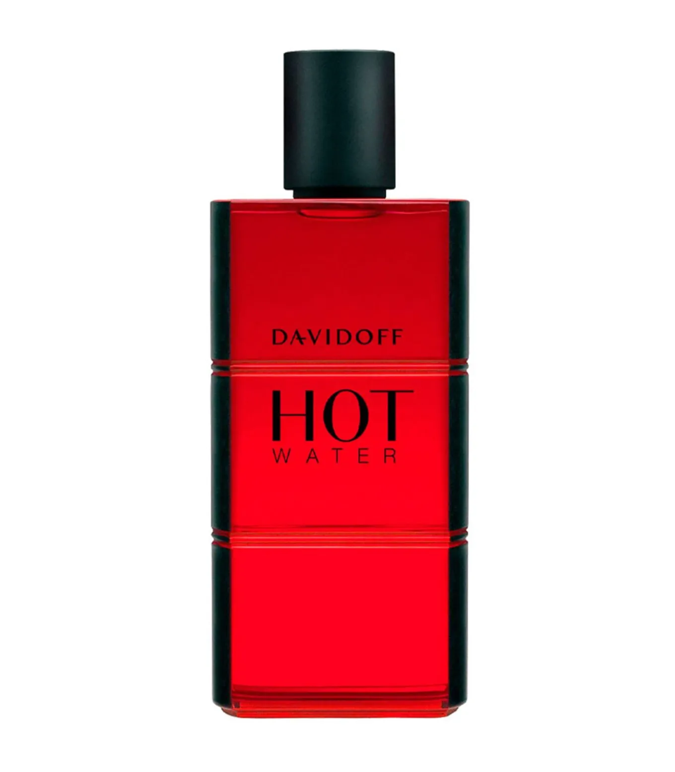 Hot Water Eau de Toilette 110 ml