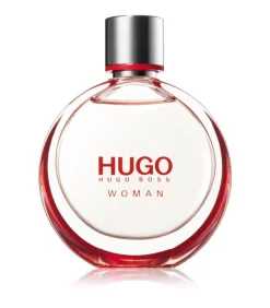Hugo Woman Eau de Parfum Spray 50 ml