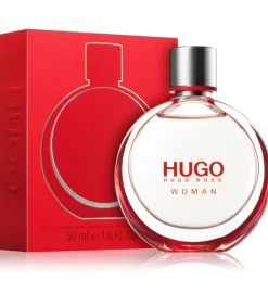 Hugo Woman Eau de Parfum Spray 50 ml