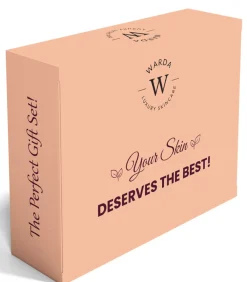 HUIDHYDRATATIE BOOST HYALURONZUUR BEVOCHTIGINGSCRÈME 50ml + HUIDHYDRATATIE BOOST HYALURONZUUR OOGSERUM 15ml + Aqua boost Hydraterend gezichtsserum 30ml