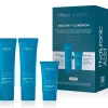 Hyaluronic Acid Smooth & Condition Kit + Gratis Hyaluronic Acid Masker 50ml