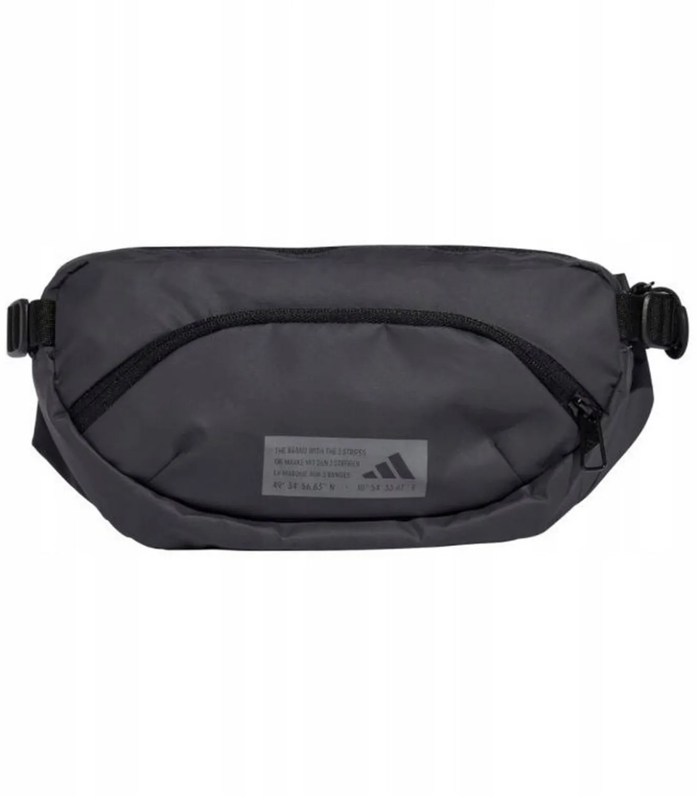 HYBRID - Tas - Grijs