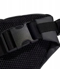 HYBRID - Tas - Grijs