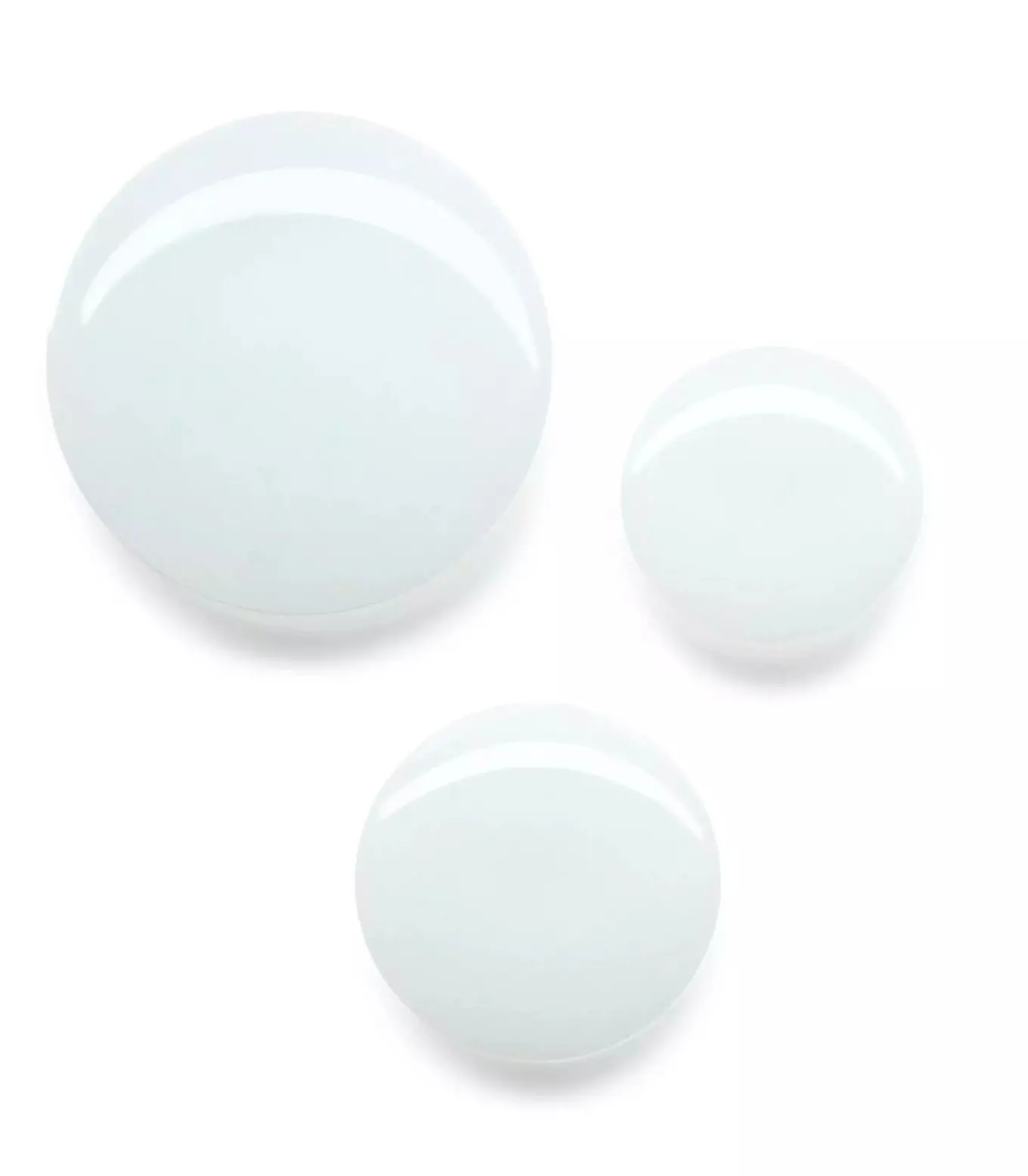 Hydraterend en Volumegevend Primer Serum Hello, Good Stuff!